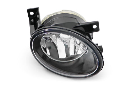 Volkswagen Touran Right Front Fog Light, Hella OEM, OEM 5K0941700A - View 6