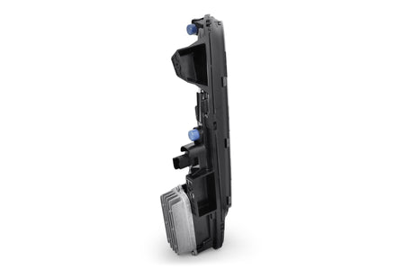 Hella LED Right Daytime Running Light for Ds7 & DS, OEM quality, OEM 9821102580 - View 12