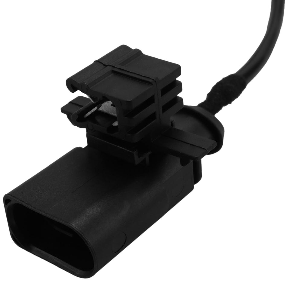 Air Temperature Sensor - for Volkswagen - OEM 3G0820535 | Eurowagens