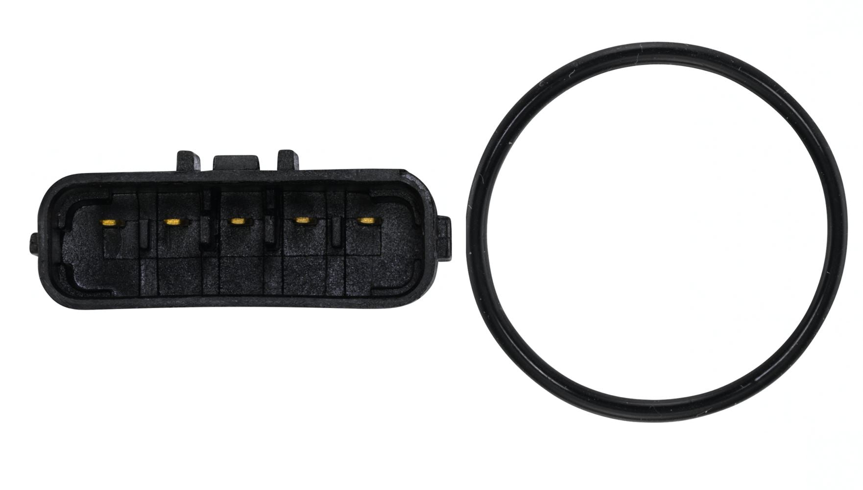 Hella Sensor for Volvo, Toyota & more, OEM quality, OEM C2S2670 - View 3