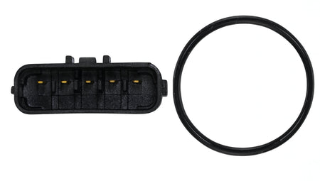 Hella Sensor for Volvo, Toyota & more, OEM quality, OEM C2S2670 - View 3