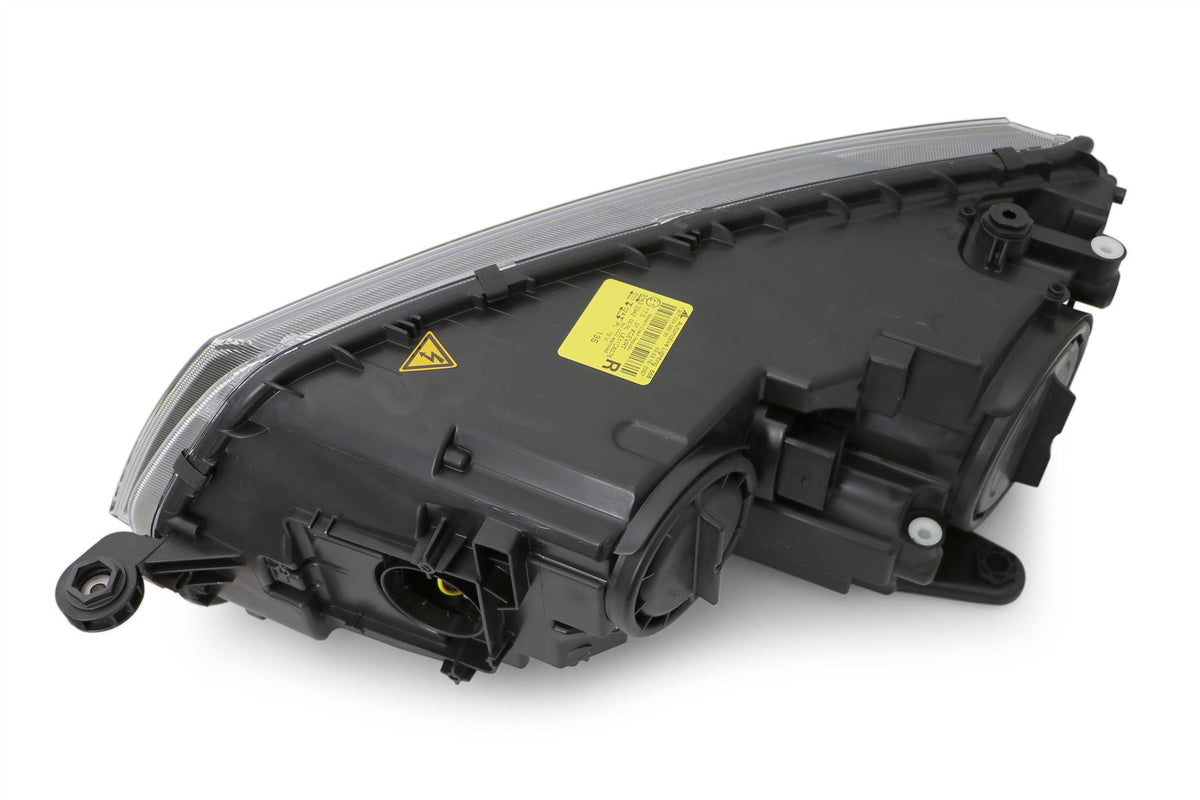 Skoda Octavia Right Headlight, Magneti Marelli OEM, OEM 5E2941016A - View 9