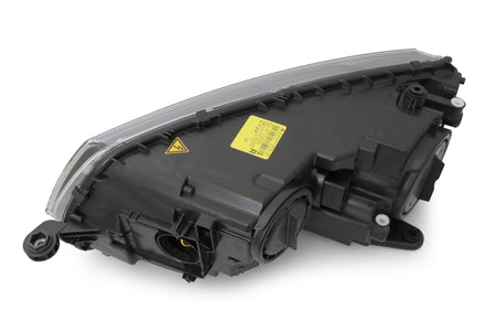 Skoda Octavia Right Headlight, Magneti Marelli OEM, OEM 5E2941016A - View 9