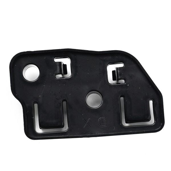 Bumper Bracket Front - for Maserati - OEM 670004442 | Eurowagens - View 4
