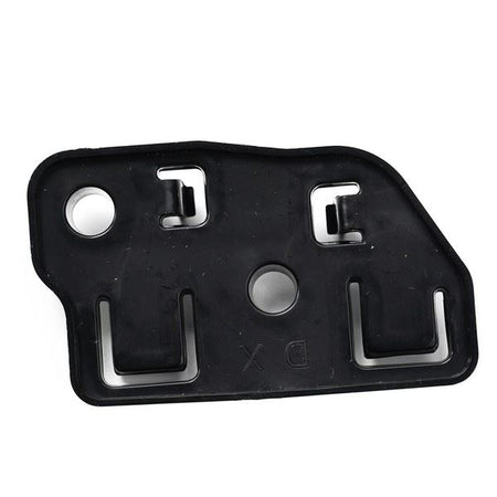 Bumper Bracket Front - for Maserati - OEM 670004442 | Eurowagens - View 4