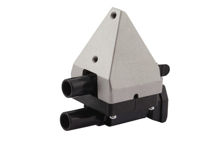 Hella Ignition Coil for Mercedes-Benz, OEM quality, OEM 000 150 04 80, MPN 5DA 358 000-021