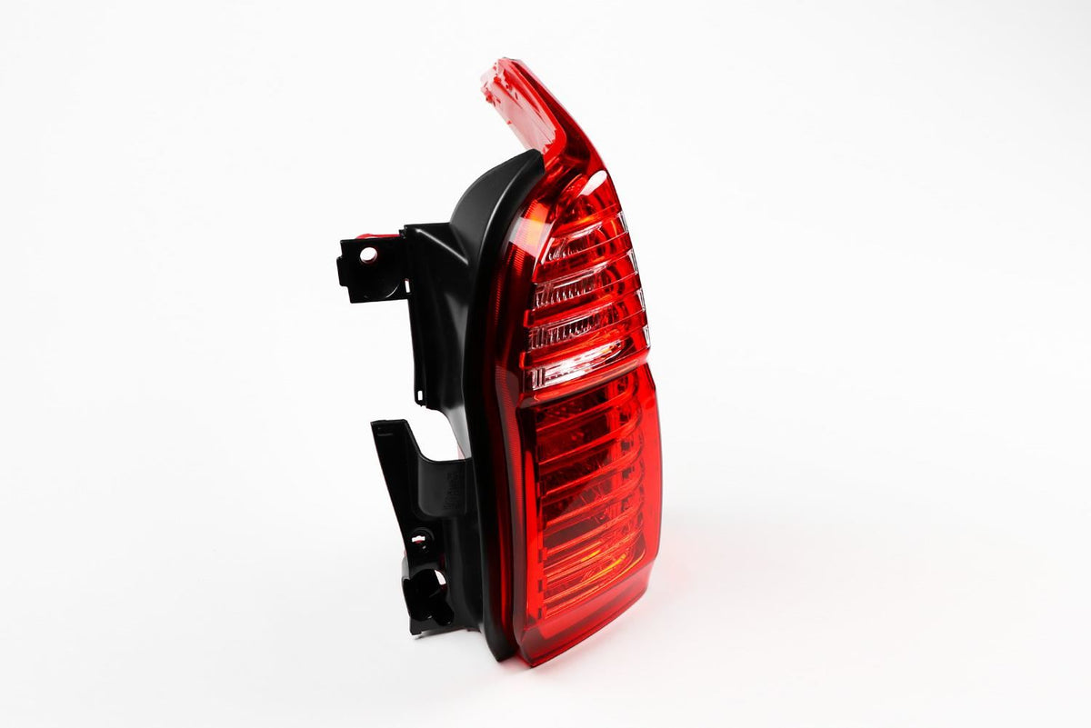 Peugeot 5008 Right Rear Light, Magneti Marelli OEM, OEM 6350HX - View 2