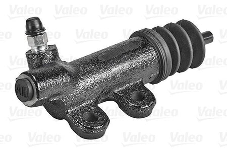 Valeo Clutch Slave Cylinder for Toyota, OEM quality, OEM 3147025031 - View 2
