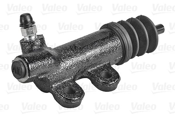Valeo Clutch Slave Cylinder for Toyota, OEM quality, OEM 3147025031 - View 2