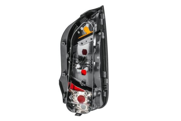 Volkswagen Up! Left Rear Light | Hella OEM 1S0 945 095 H - View 2