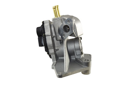 Hella EGR Valve for Seat, Volkswagen & more, OEM quality, OEM 06F 131 503 A, MPN 6NU 010 171-721