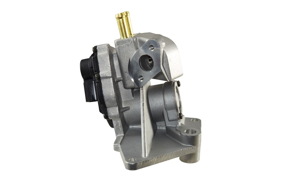 Hella EGR Valve for Seat, Volkswagen & more, OEM quality, OEM 06F 131 503 A, MPN 6NU 010 171-721