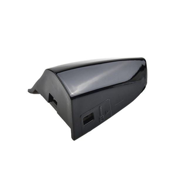 Door Handle Key Cap Cover Left - for Ford | Eurowagens - View 8