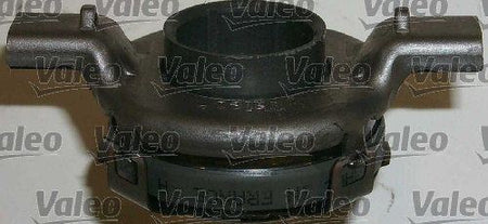 Fiat Cinquecento Clutch Kit, Valeo OEM, OEM 5892109 - View 2