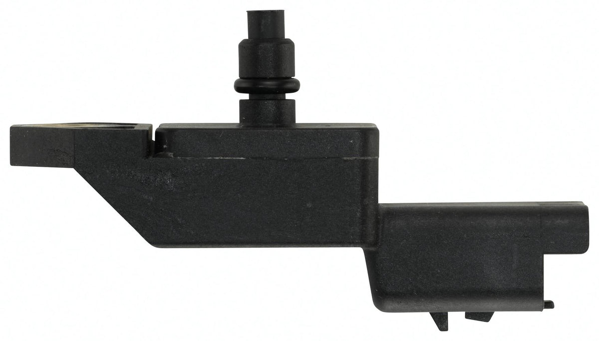 Hella Sensor for Ford, Peugeot & more, OEM quality, OEM 1920.LG - View 3