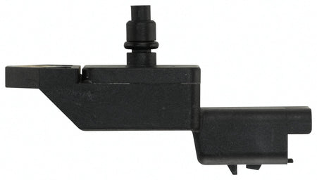Hella Sensor for Ford, Peugeot & more, OEM quality, OEM 1920.LG - View 3
