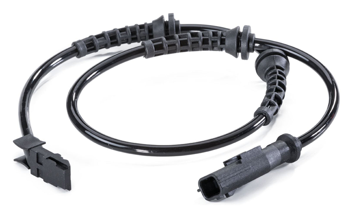 Hella ABS Wheel Speed Sensor for Renault & Dacia, OEM quality, OEM 47 91 012 92R, MPN 6PU 012 806-231