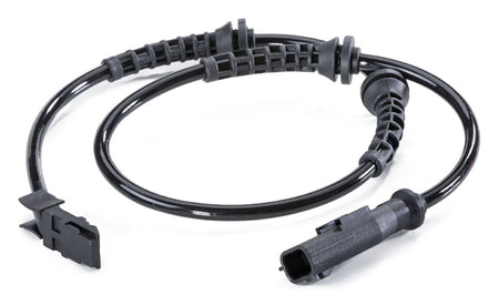 Hella ABS Wheel Speed Sensor for Renault & Dacia, OEM quality, OEM 47 91 012 92R, MPN 6PU 012 806-231