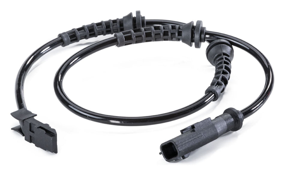 Hella ABS Wheel Speed Sensor for Renault & Dacia, OEM quality, OEM 47 91 012 92R, MPN 6PU 012 806-231