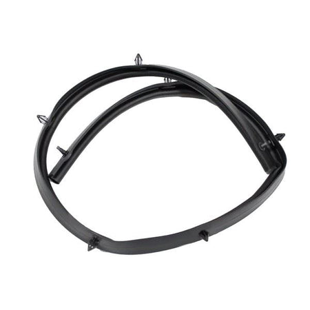 Bonnet Seal Weatherstrip - for Mitsubishi - OEM 5902A021 | Eurowagens - View 6