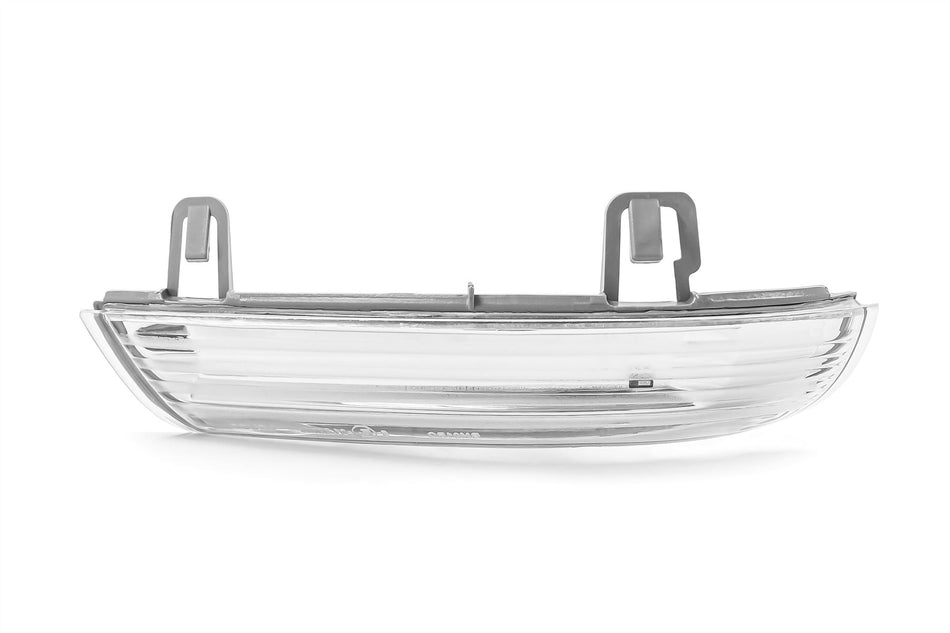 Mirror Indicator Left - for Volkswagen & Skoda | Eurowagens