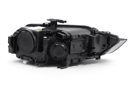 Audi A4 B8 Left Headlight, Magneti Marelli OEM, OEM 8K0941043A - View 4