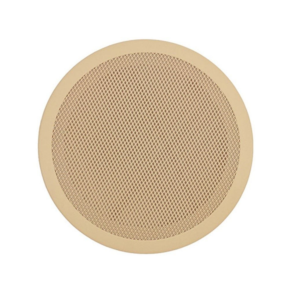 Door Speaker Cover - for BMW - OEM 51417279321 | Eurowagens - View 2