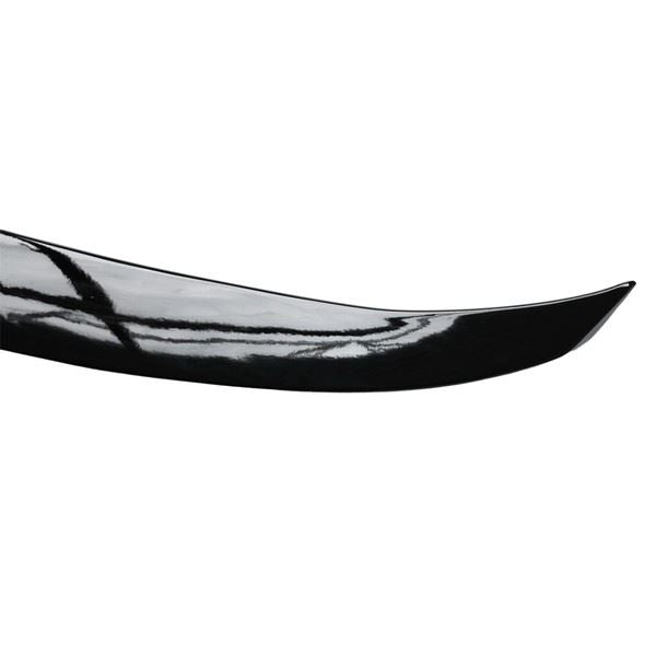 Boot Spoiler Lip Wing Rear - for BMW | Eurowagens - View 5