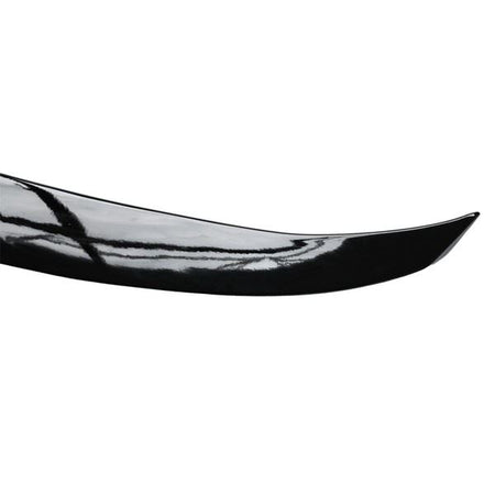 Boot Spoiler Lip Wing Rear - for BMW | Eurowagens - View 5