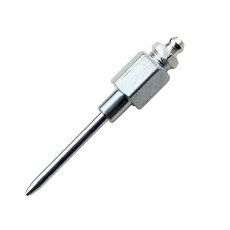 Grease Applicator Needle Tip | Eurowagens - View 3