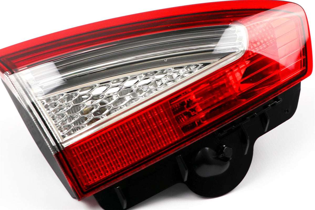 Hella LED Left Rear Light for Ford, OEM quality, OEM 1738519 - View 11