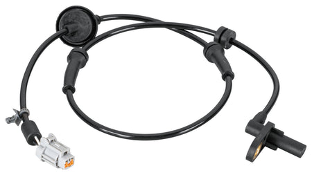 Nissan Altima ABS Wheel Speed Sensor Right, Hella OEM, OEM 479108J000, MPN 6PU 012 806-751
