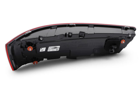Audi Q7 Right Rear Light, Magneti Marelli OEM, OEM 4M0945094C - View 8