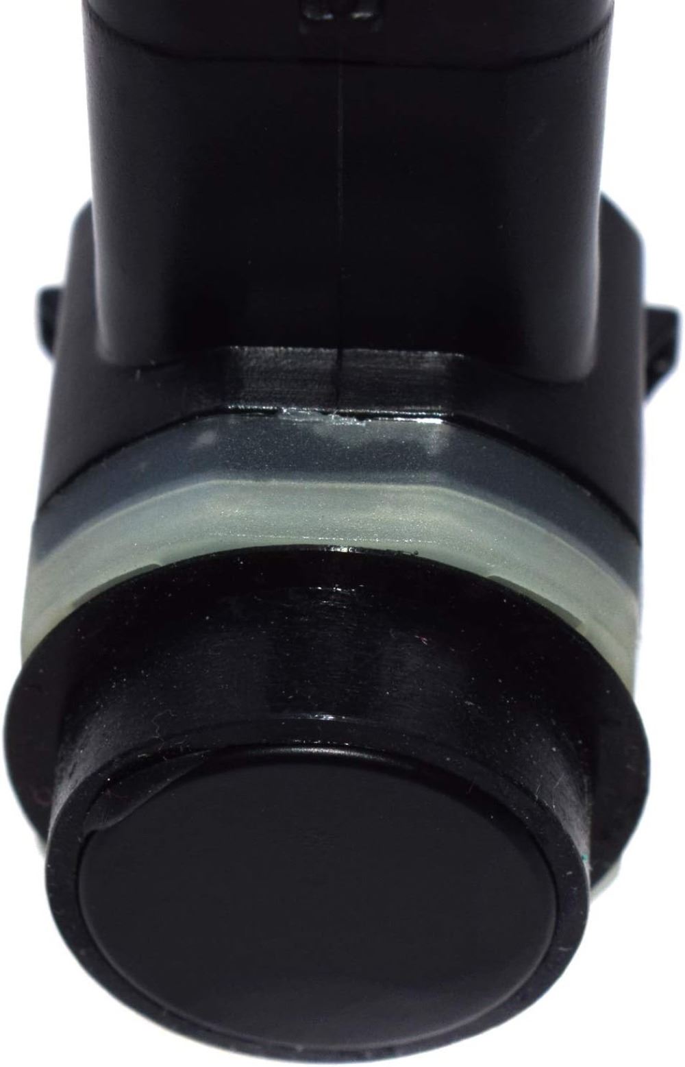 Parking Assist Sensor - for Audi - OEM 1S0919275 | Eurowagens - View 4