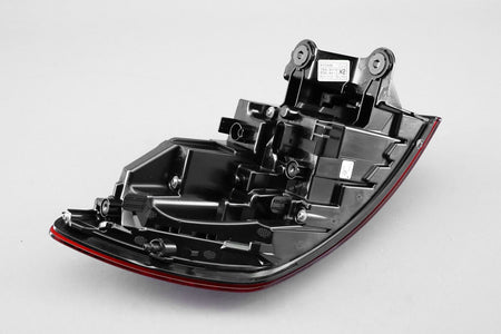 Audi A4 B9 Right Rear Light, Magneti Marelli OEM, OEM 8W9945092 - View 12