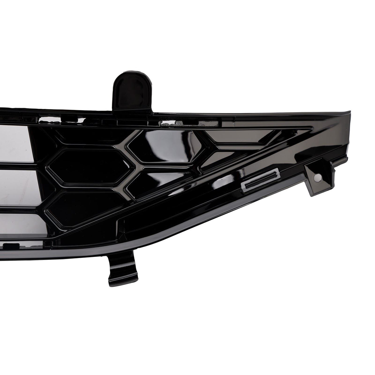 Bumper Grille Front - for Ford - OEM JX7B17K945A | Eurowagens - View 11