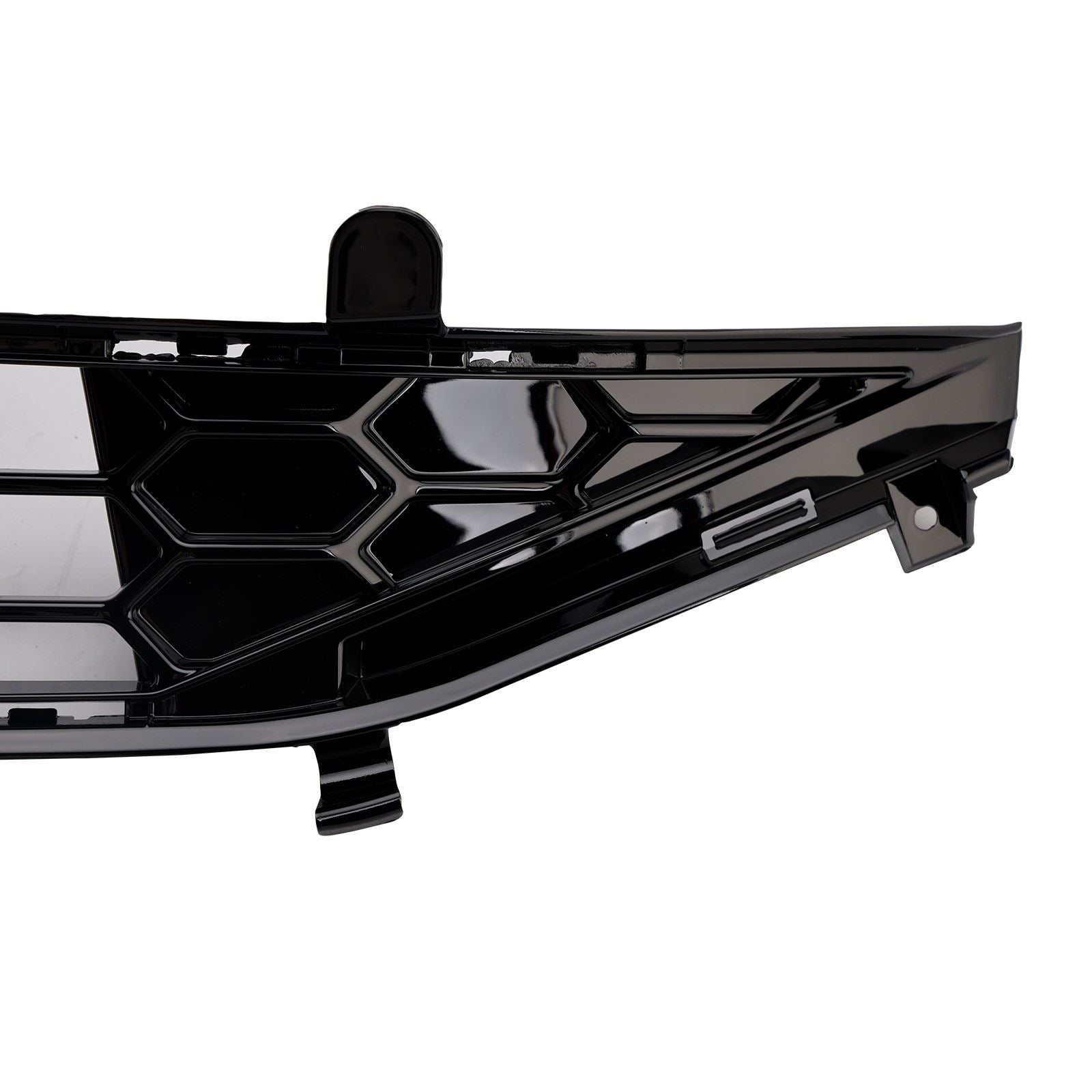 Bumper Grille Front - for Ford - OEM JX7B17K945A | Eurowagens - View 11
