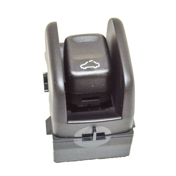 Sunroof Switch - for Volvo - OEM 31334507 | Eurowagens - View 4