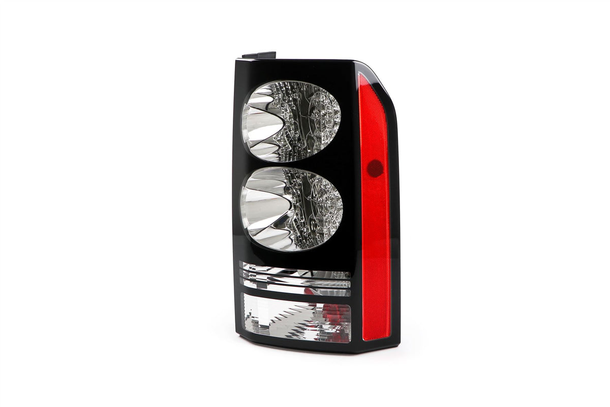 Land Rover Discovery Rear Light, Valeo OEM, OEM LR052395 - View 11