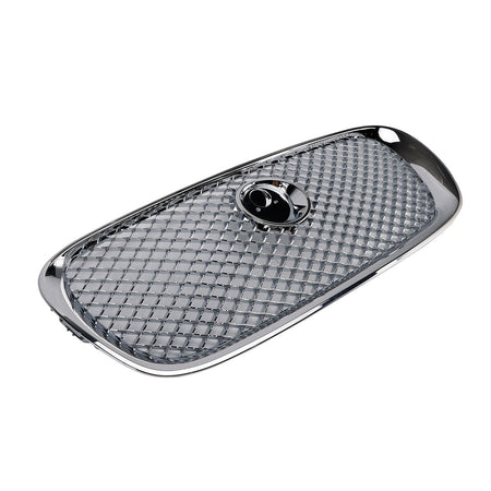 Bumper Grille Front - for Jaguar | Eurowagens - View 10