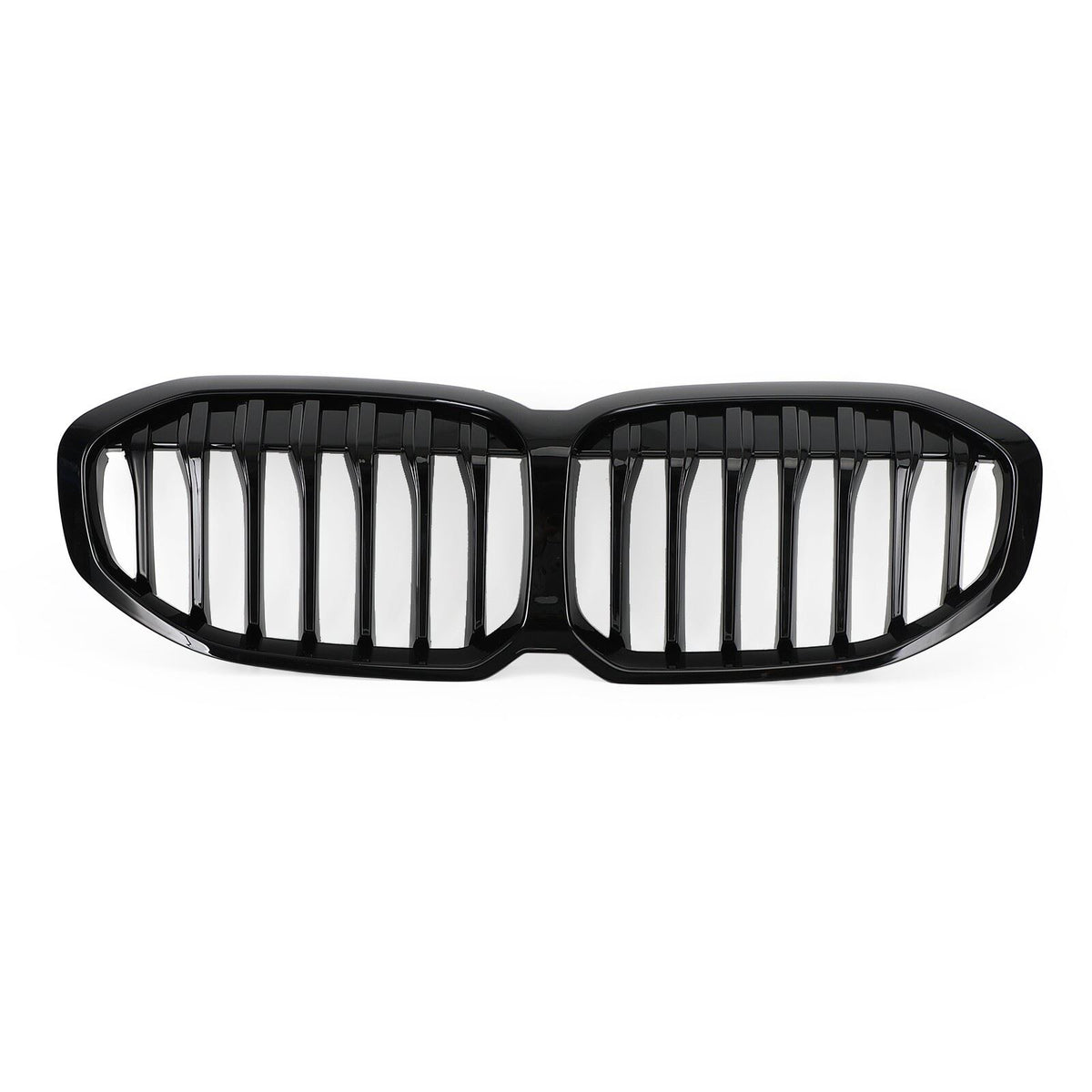 Bumper Grille Front - for BMW - OEM 51138080490 | Eurowagens - View 3