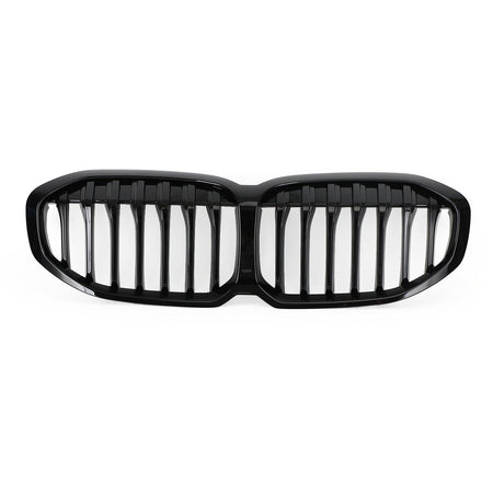 Bumper Grille Front - for BMW - OEM 51138080490 | Eurowagens - View 3