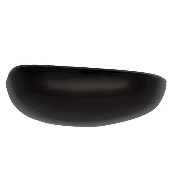 Door Mirror Cover Left - for Ford | Eurowagens - View 2