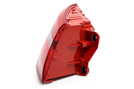 Audi A6 Left Rear Light, Valeo OEM, OEM 4G9945095B - View 7