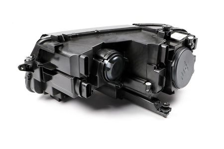 Volkswagen Tiguan Right Headlight, Magneti Marelli OEM, OEM 5NC941006C - View 9