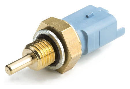 Hella Temperature Sensor for Peugeot, Fiat & more, OEM quality, OEM 1338 97, MPN 6PT 009 309-521