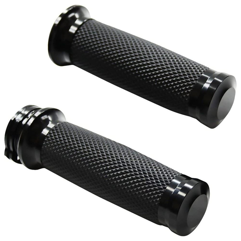 Handlebar Hand Grips | Eurowagens - View 6