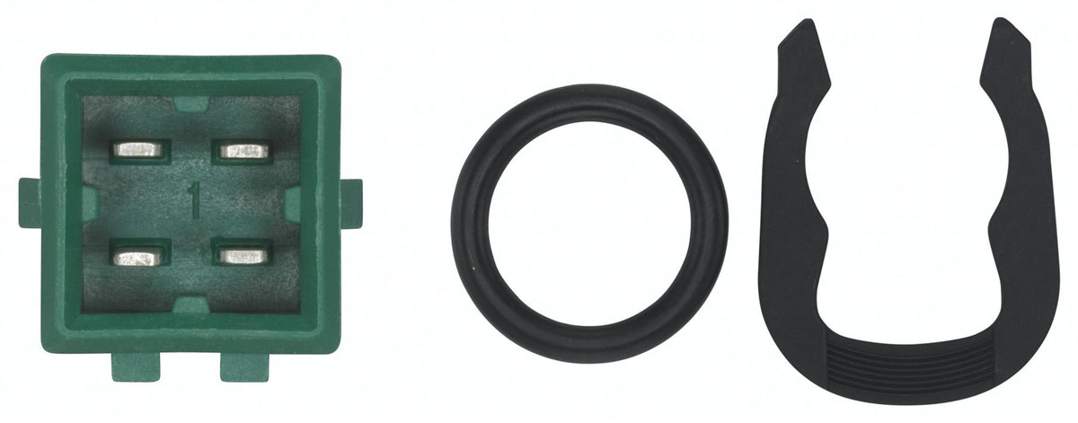 Hella Sensor for Skoda, Volkswagen & more, OEM quality, OEM 059 919 501 - View 3