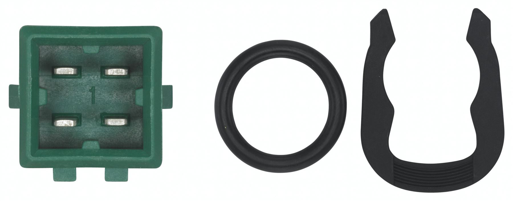 Hella Sensor for Skoda, Volkswagen & more, OEM quality, OEM 059 919 501 - View 3