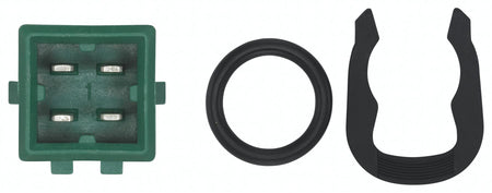 Hella Sensor for Skoda, Volkswagen & more, OEM quality, OEM 059 919 501 - View 3